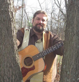 Matt Watroba live webcast on MichiganLiveEvents.com