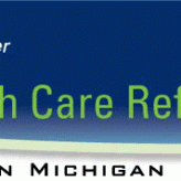 Detroit Regional Chamber webcast – Health Care Reform defined Sept. 28th, 2010