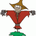 10th annual Scarecrow Festival live video webcast