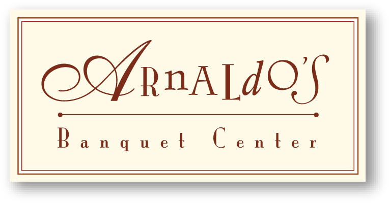 arnaldos