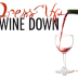 Dress up Wine Down Celebrity Fashion Show Benefit live video Nov 19th 8PM EST