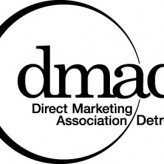 dmaDetroit Educational Seminar and Search & Social Media Panel