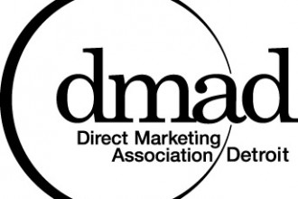 dmaDetroit Educational Seminar and Search & Social Media Panel