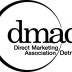 dmaDetroit Educational Seminar and Search & Social Media Panel