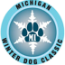 Oakland County Kennel Club Winter Classic AKC Dog Show Sun Jan 22nd 2012
