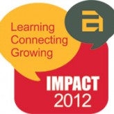 Automation Alley IMPACT 2012 Conference