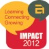 Automation Alley IMPACT 2012 Conference