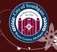 State of the City Address Southgate MI Jan. 25th 10:30AM ET live video webcast