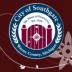 State of the City Address Southgate MI Jan. 25th 10:30AM ET live video webcast