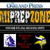 MI prep Zone Game of the Week Tuesday, Feb. 12 Waterford Mott at Walled Lake Central