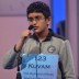 Oakland Press Scripps Regional Spelling Bee live video March 17th