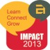 Automation Alley Impact 2013