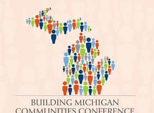 The 2013 BMC Conference video webcast April 29 – May 1, 2013