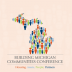 The 2013 BMC Conference video webcast April 29 – May 1, 2013